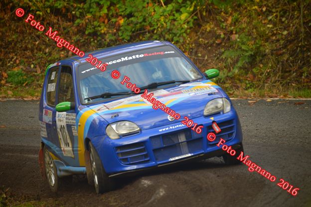 DSC_3339.JPG